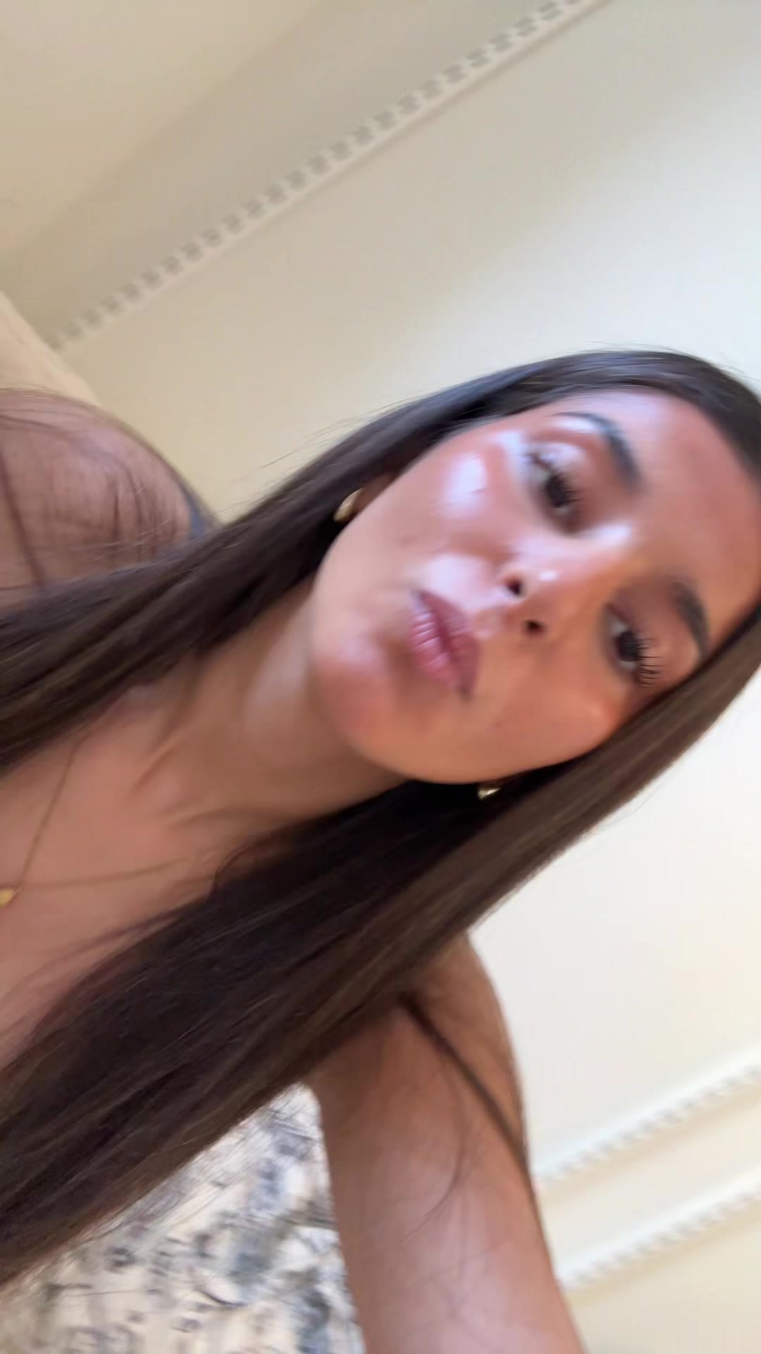 @andiahss