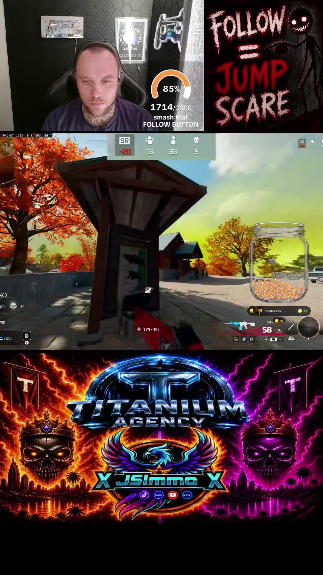 @xjsimmoxgaming