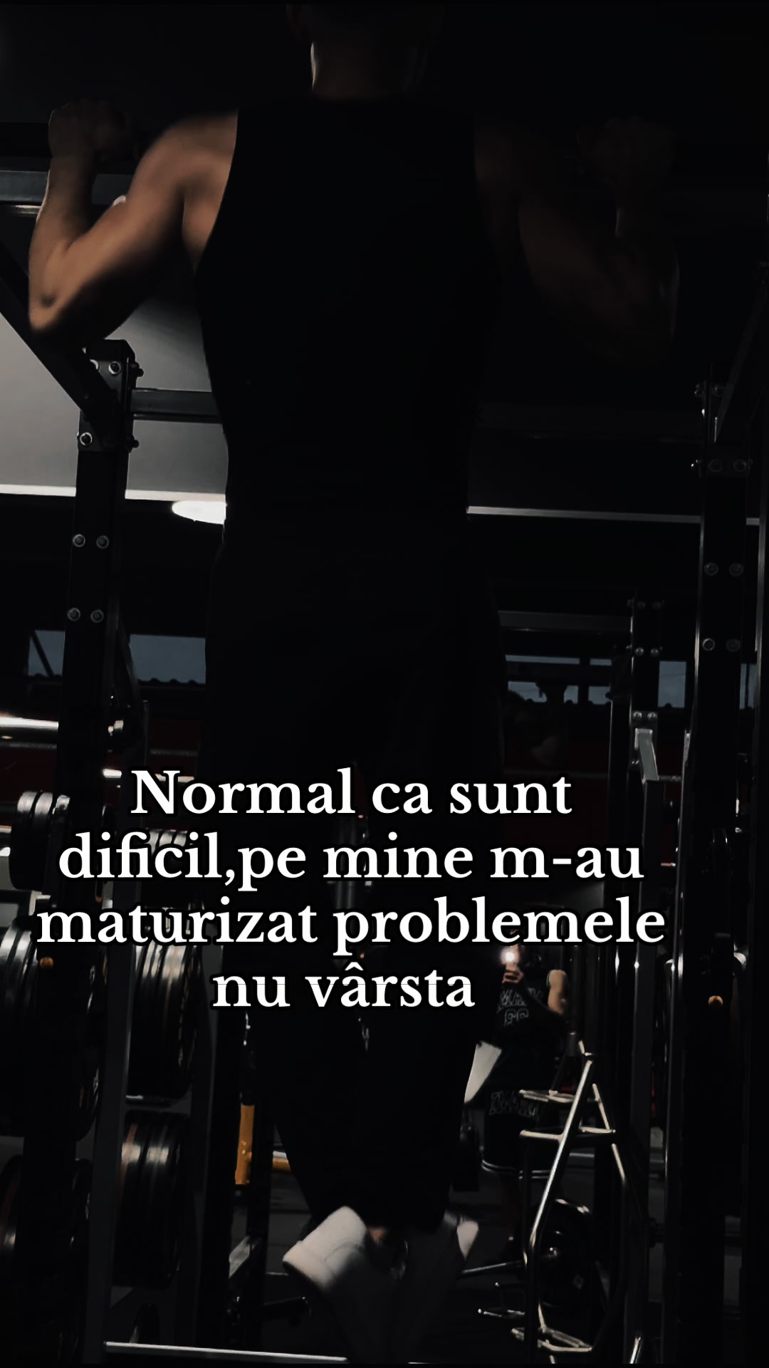 @bubu❤