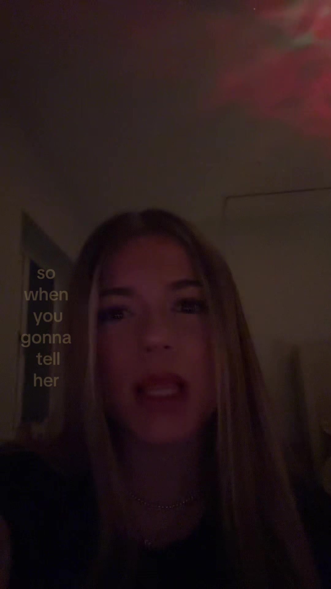 @Soph
