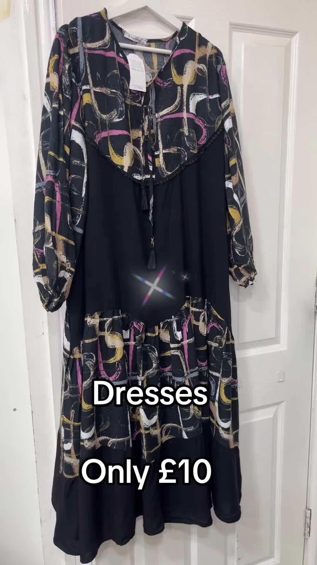 @Rukhsars Boutique&hearts;️