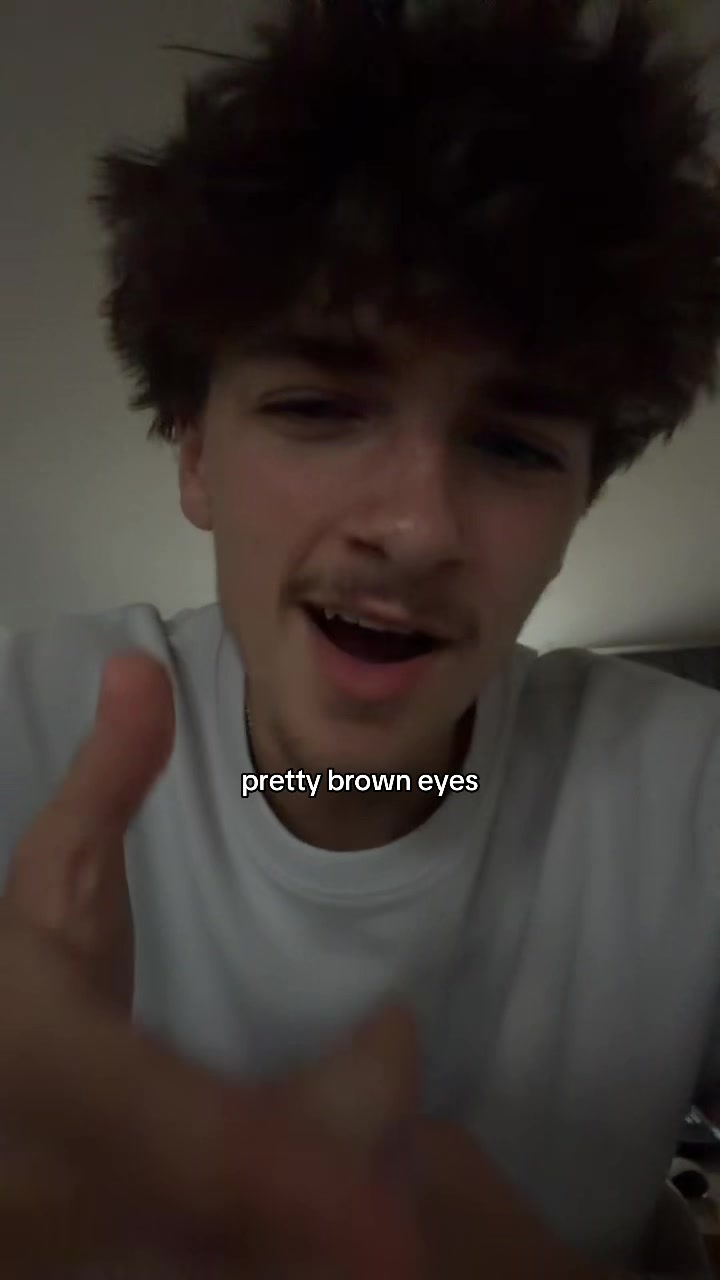 @Dan