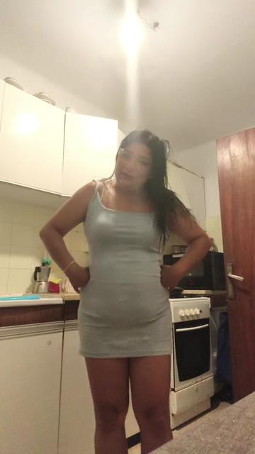 @mis dos bendiciones mis niños