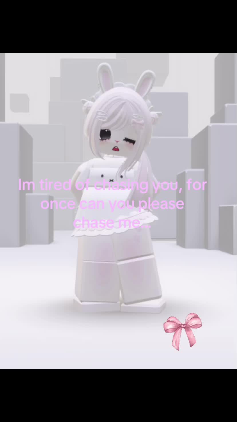 @Shy