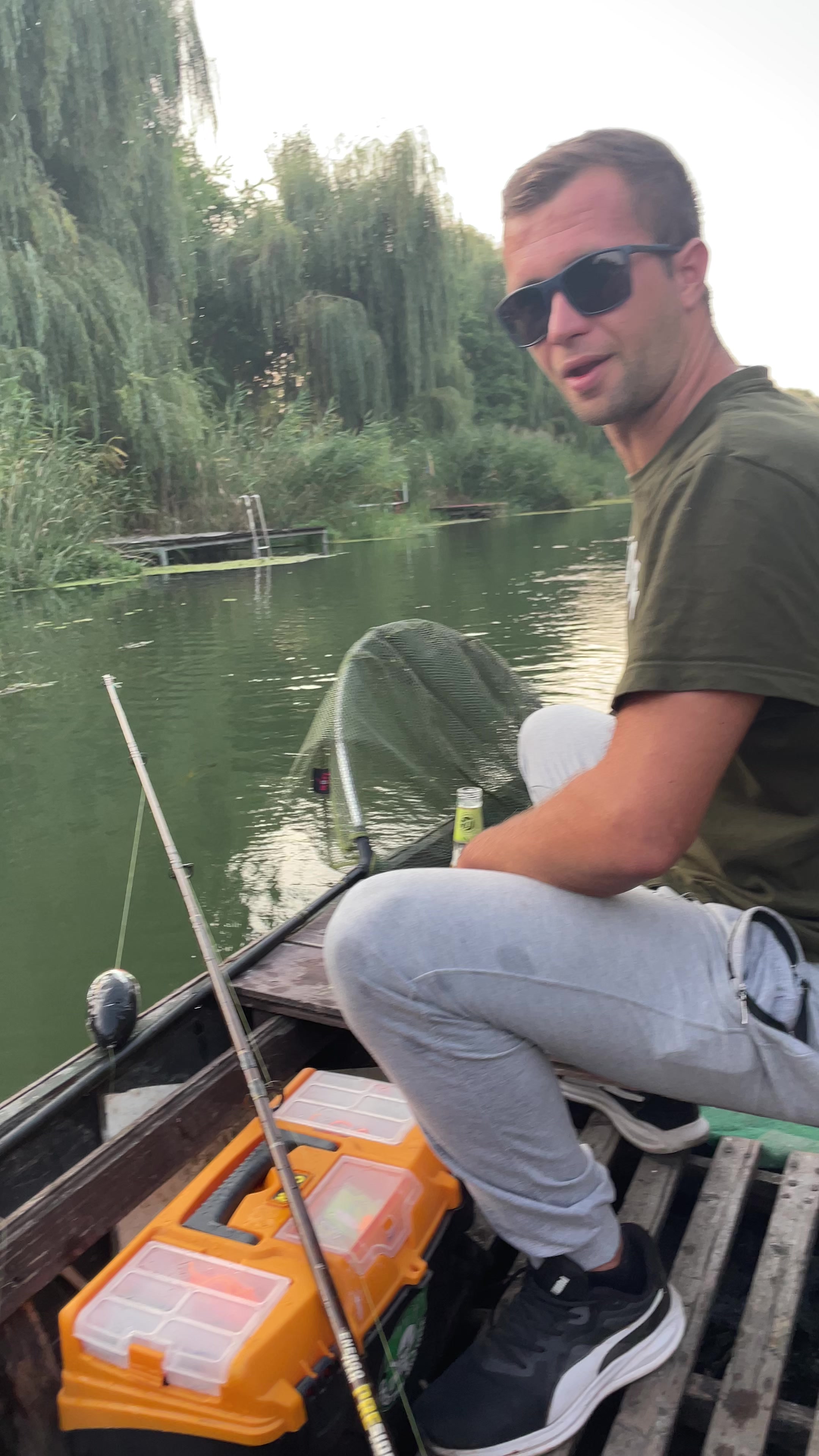 @Galifamili.carpteam
