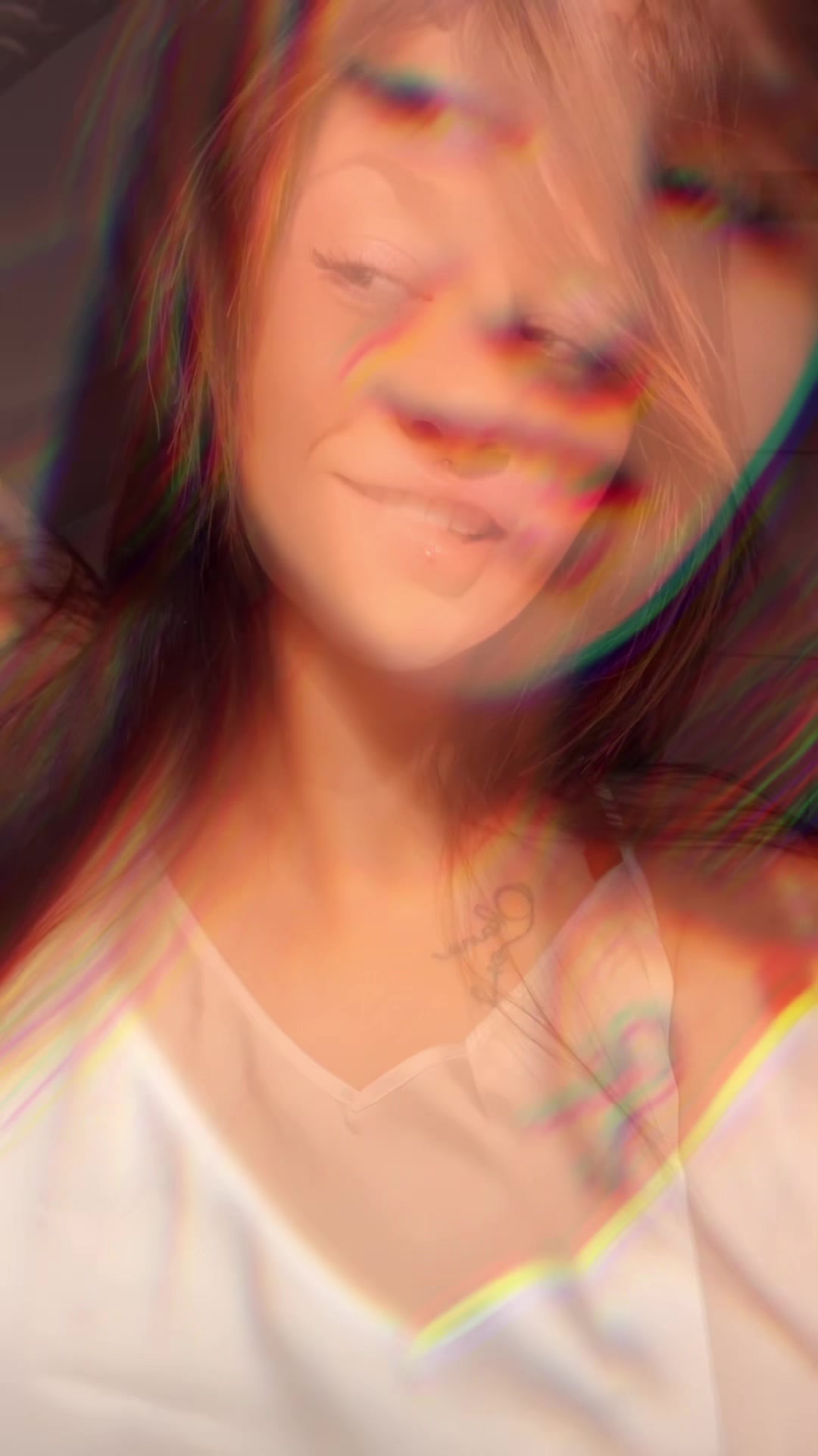 @๐๐๐ฑ๐ช๐ป๐ต๐๐