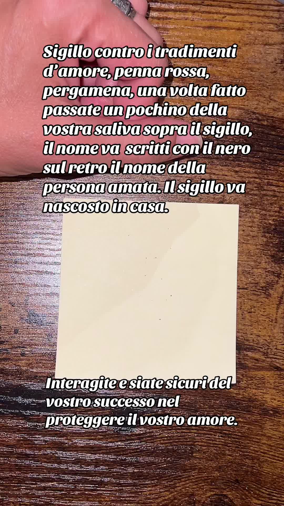 @mondoculto444