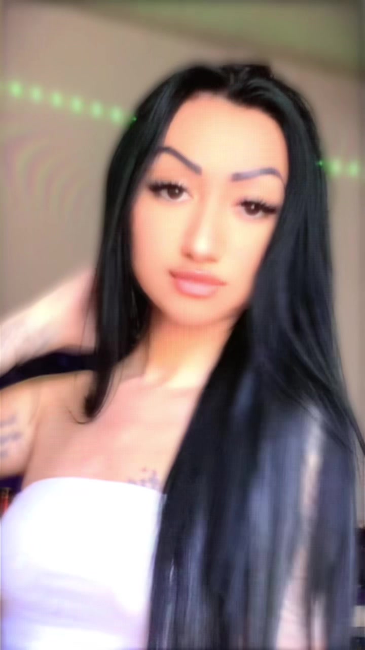 @𝓓𝓸𝓻𝓴𝓪