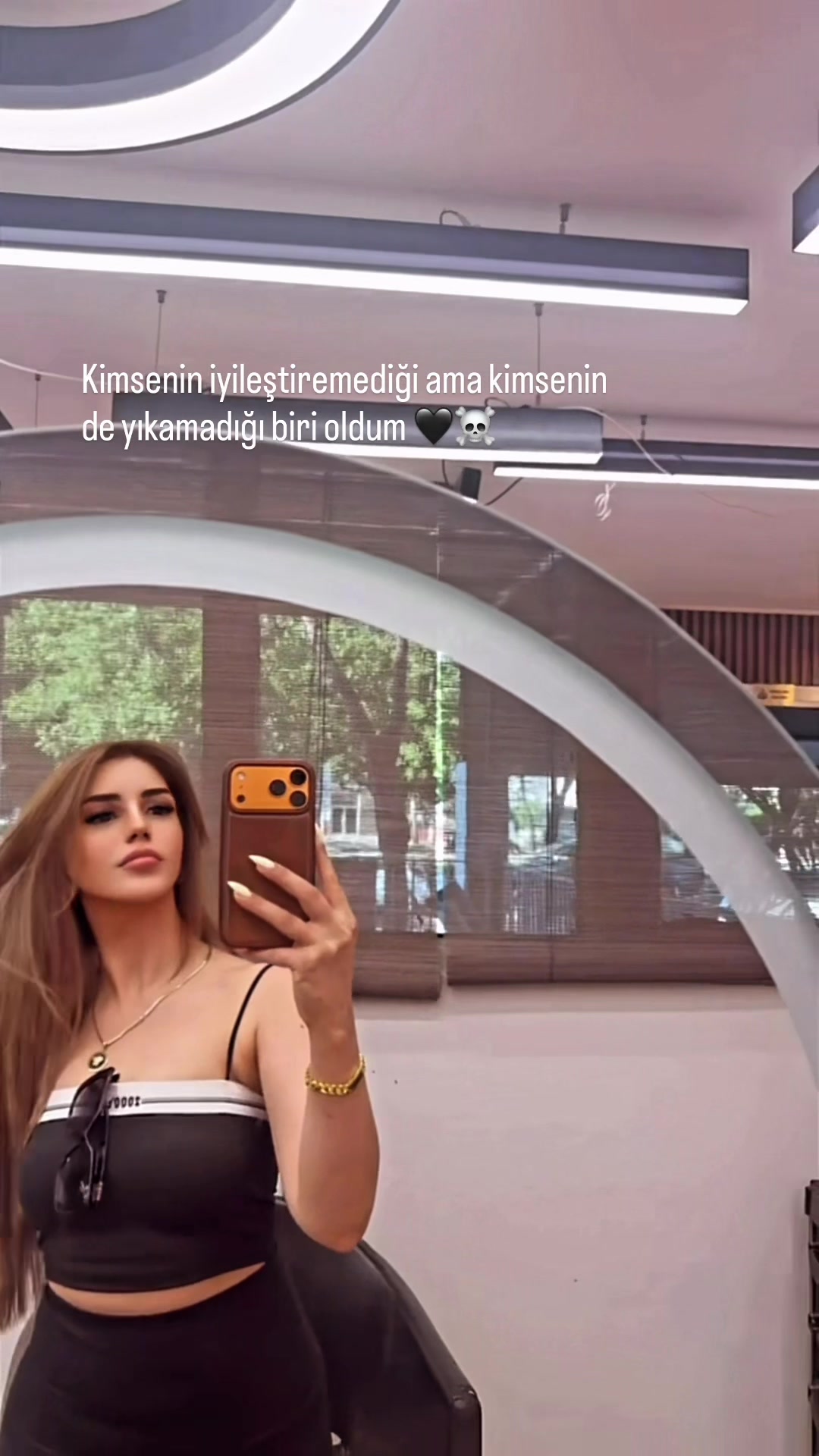 @Ceylan Karahan