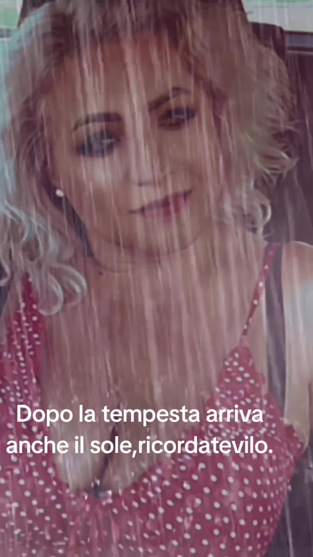@👑Lucia_LuminaZâmbetului🌞