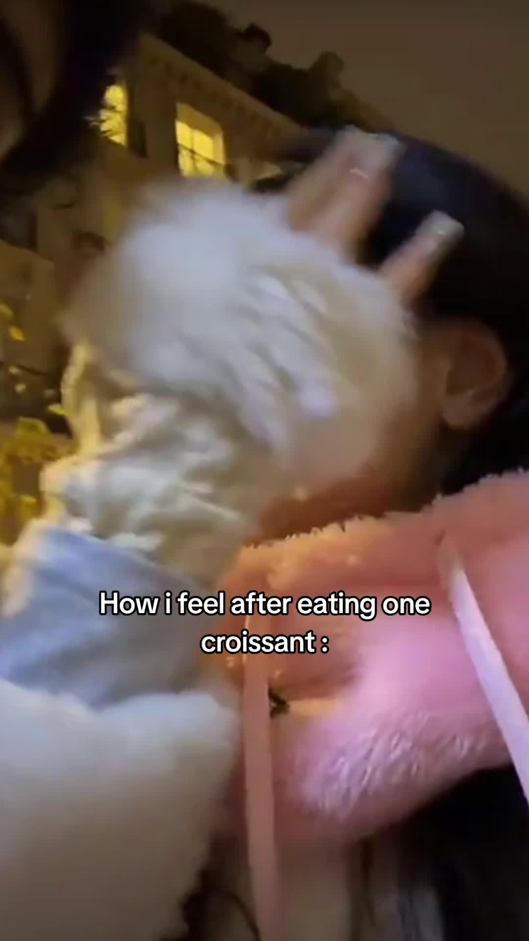 @𝙨𝙞𝙨𝙞