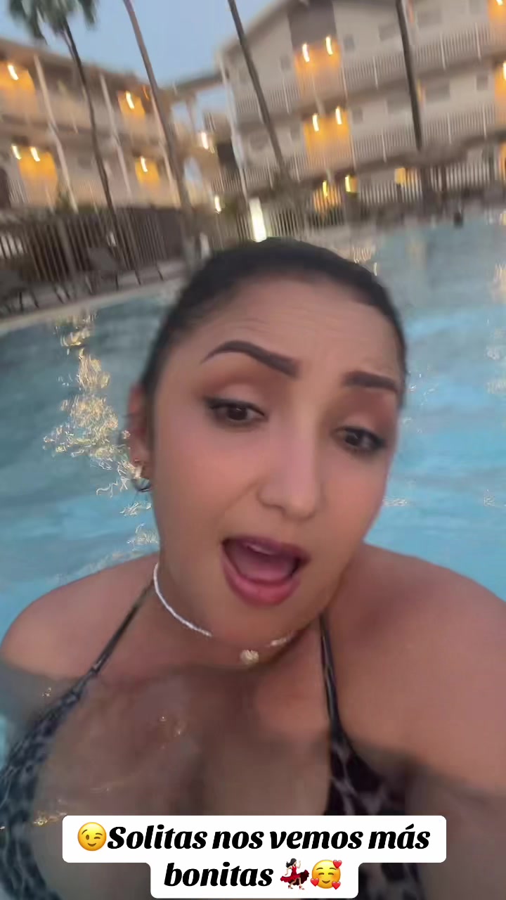 @Erika🍓
