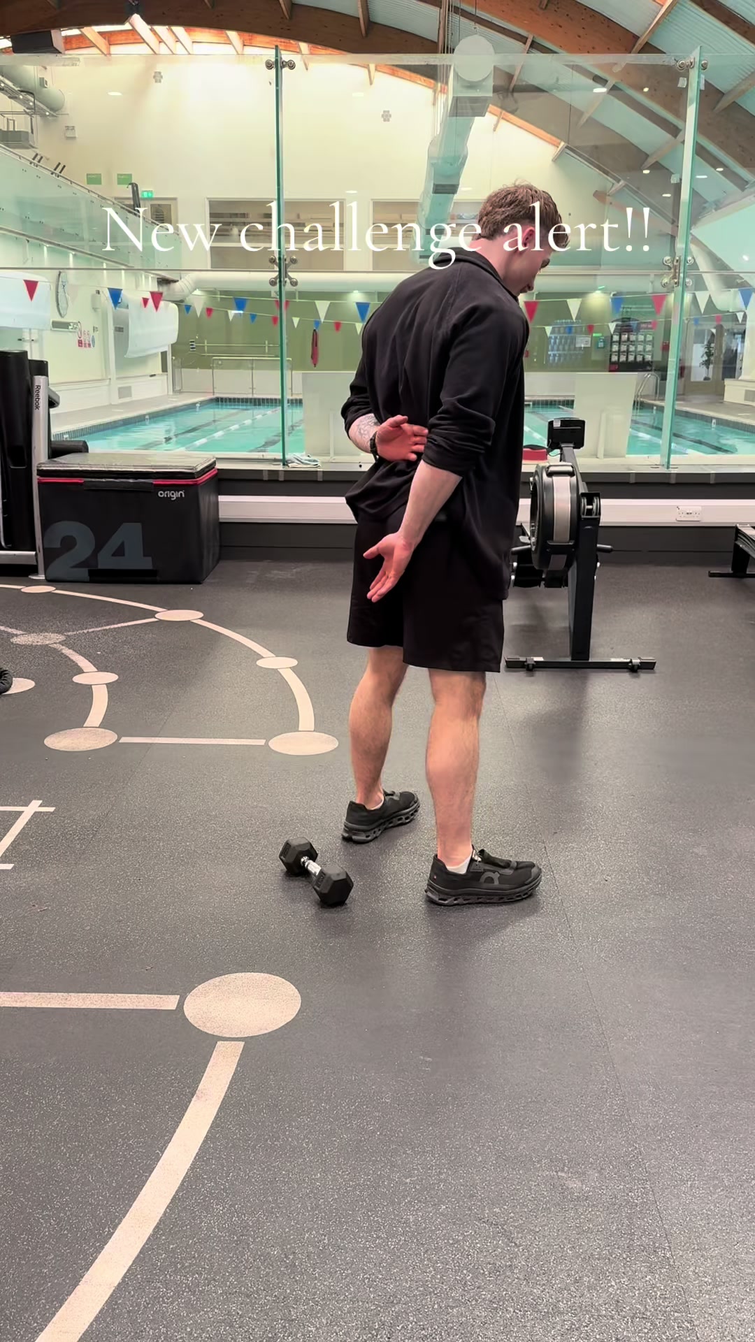 @Nuffieldhealthstalbans