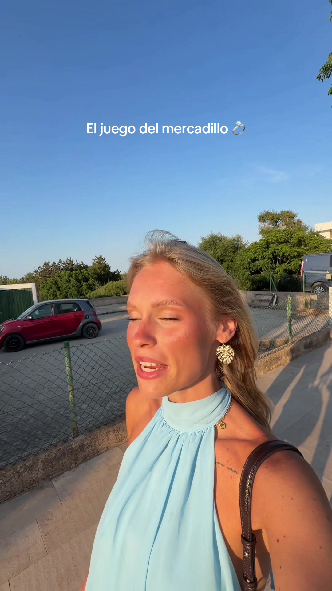 @sori