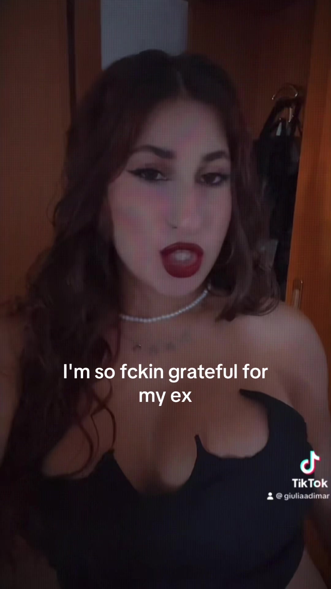 @g🦂