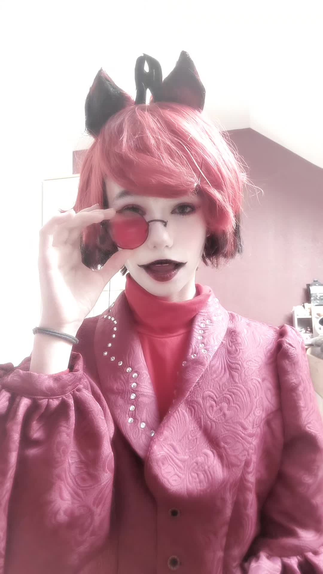 @𝐬𝐚𝐫 ☆.ᐟ