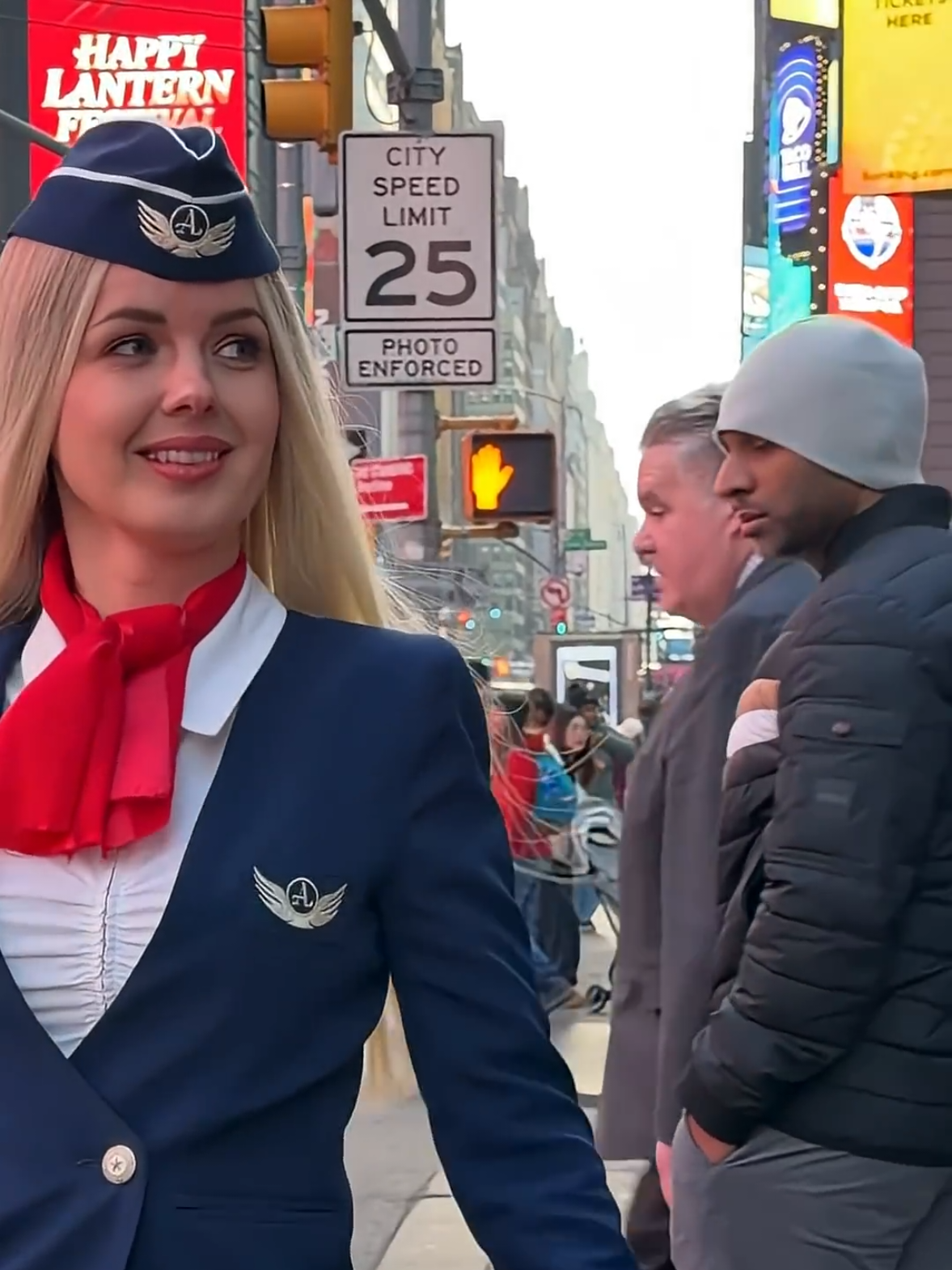 @Ryanair Cabin Crew