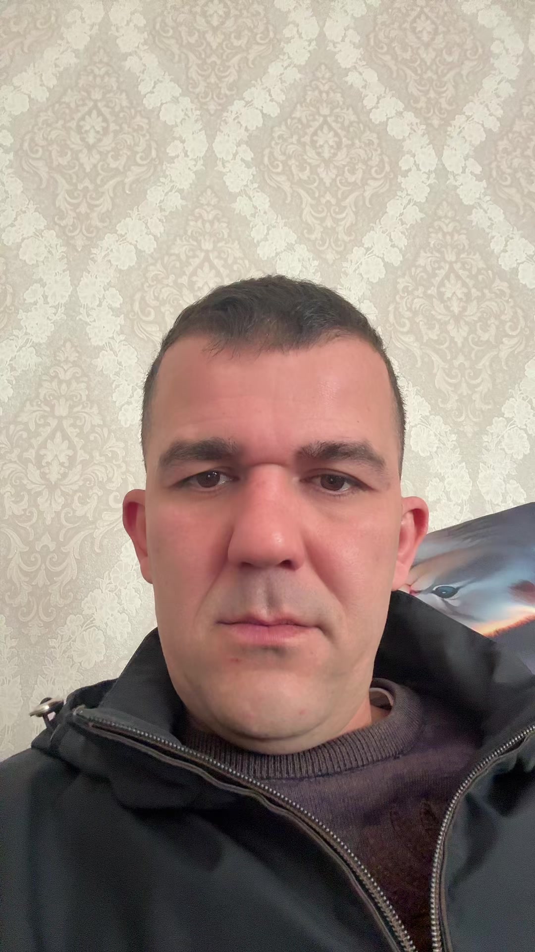 @ruslan_nebiyev_ ✅