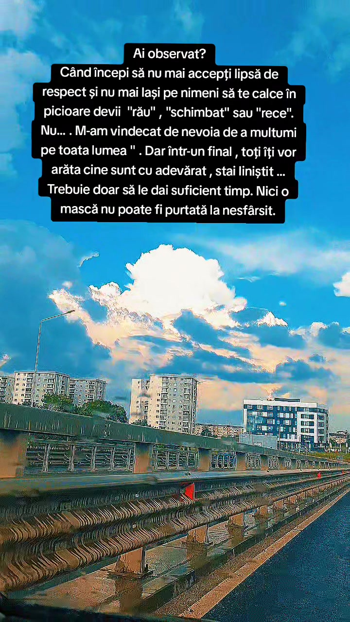 @👽Pitika👽👽👽