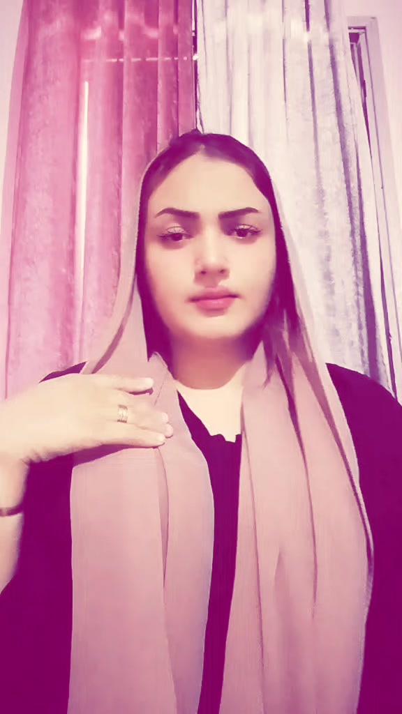 @𝓴𝓸𝓴𝔂👑🤍