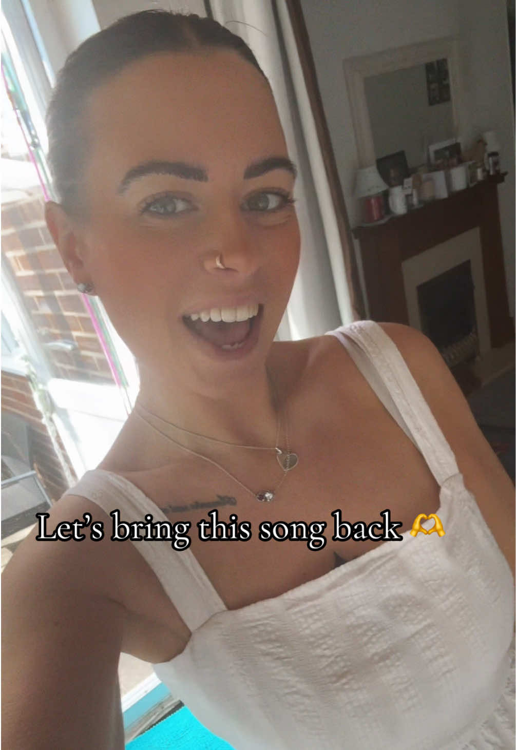 @Lottie 🌻