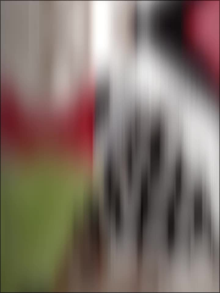 @🫀🚩Purباش💞🥀