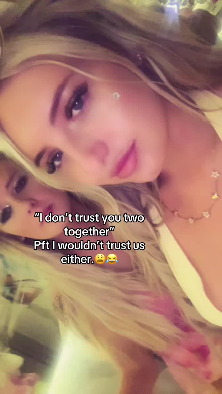 @lele Vandusen