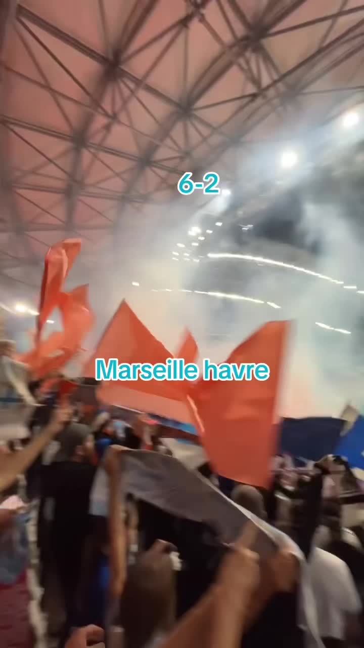 @Marseillais💙🤍