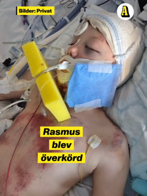 @Aftonbladet