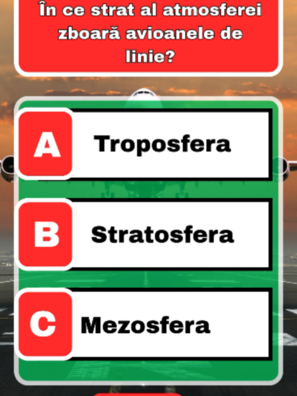 @LogIQ Trivia