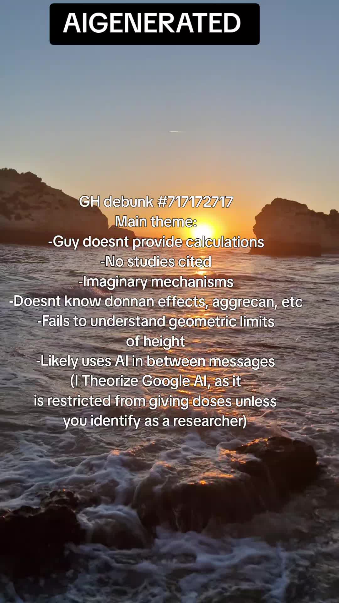 @BpedPreMed