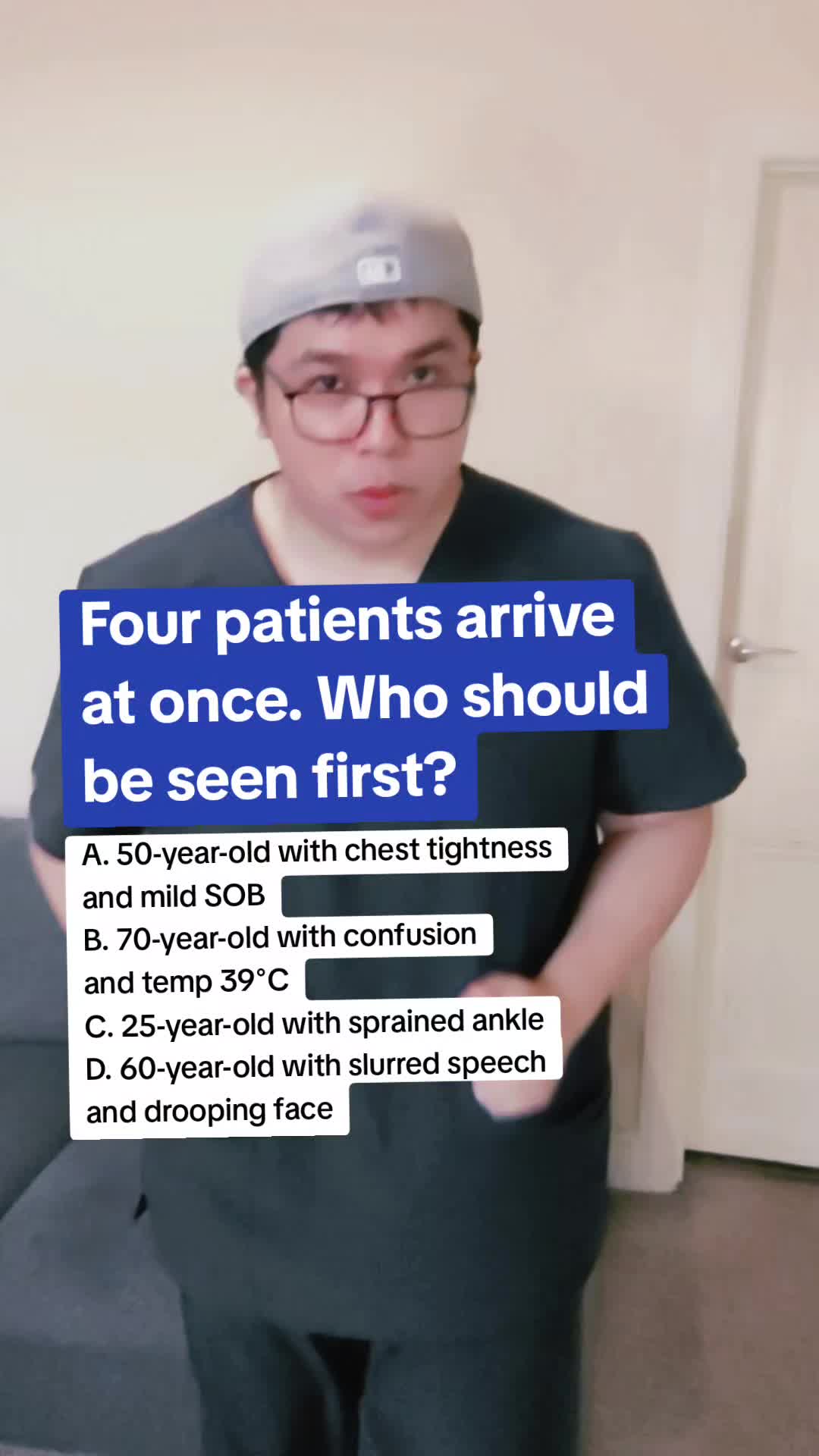 @NurseOnSol