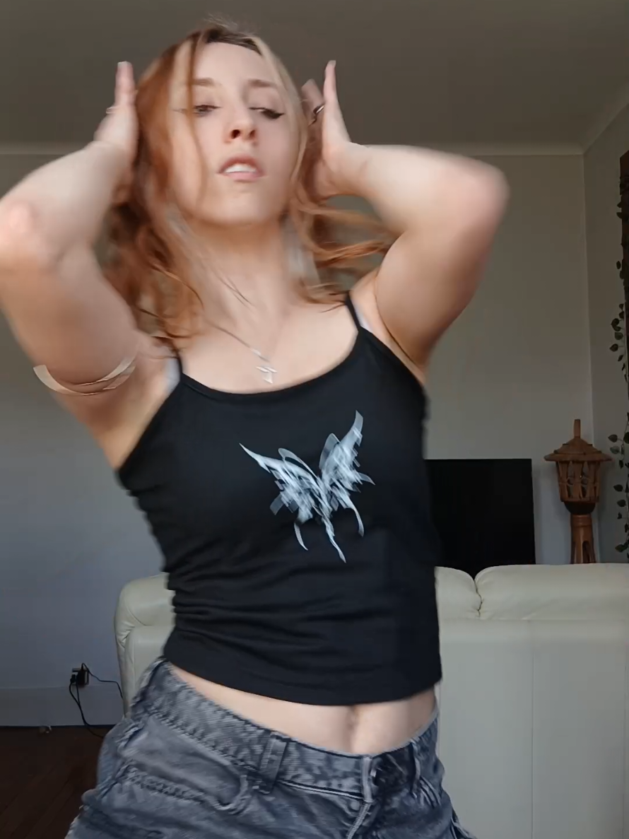 @Inaya