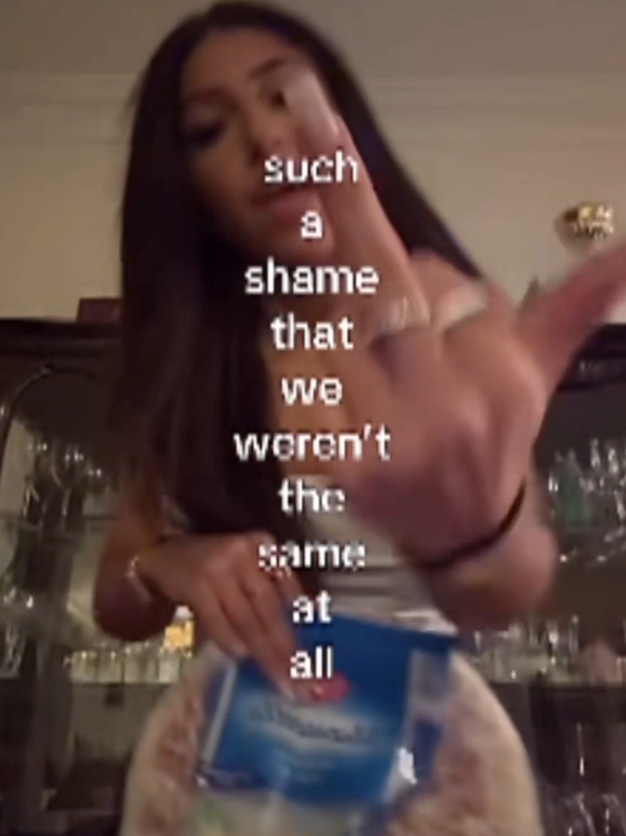 @harleen