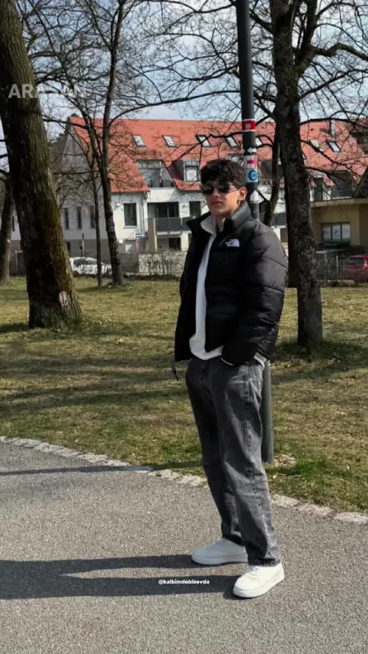 @๐