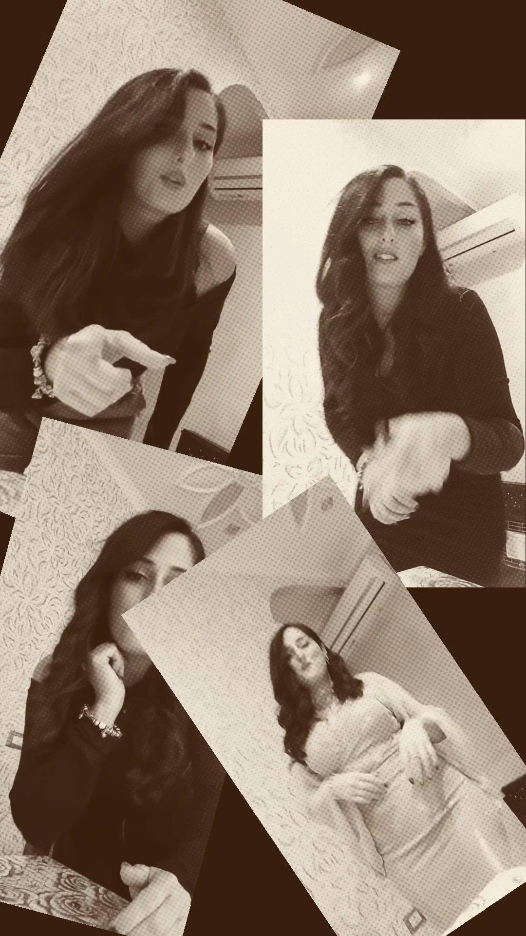 @Mariacatalano♥️