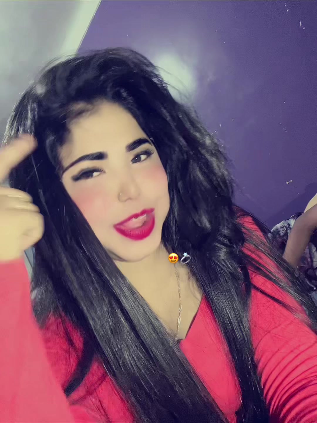 @𝕸𝖆𝖑𝖆𝖐❤️&zwj;🔥