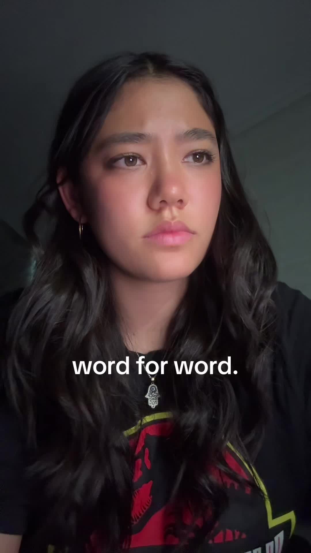 @TEHYA