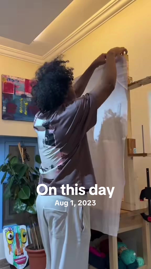 @محمد تفتنق🧶