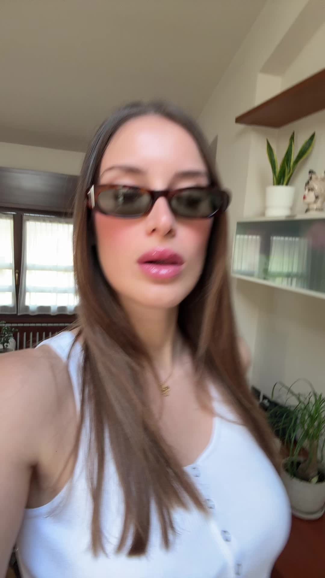 @Federica.frc