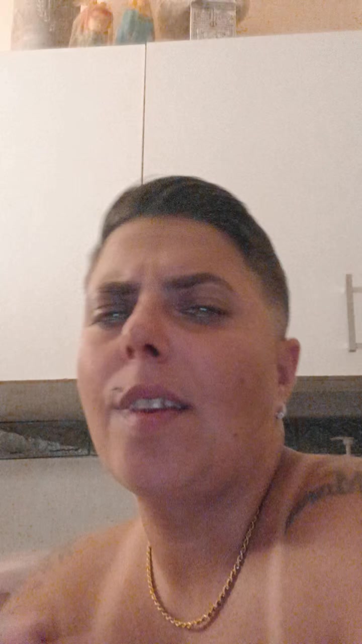 @Katia Sognamiebaciamy