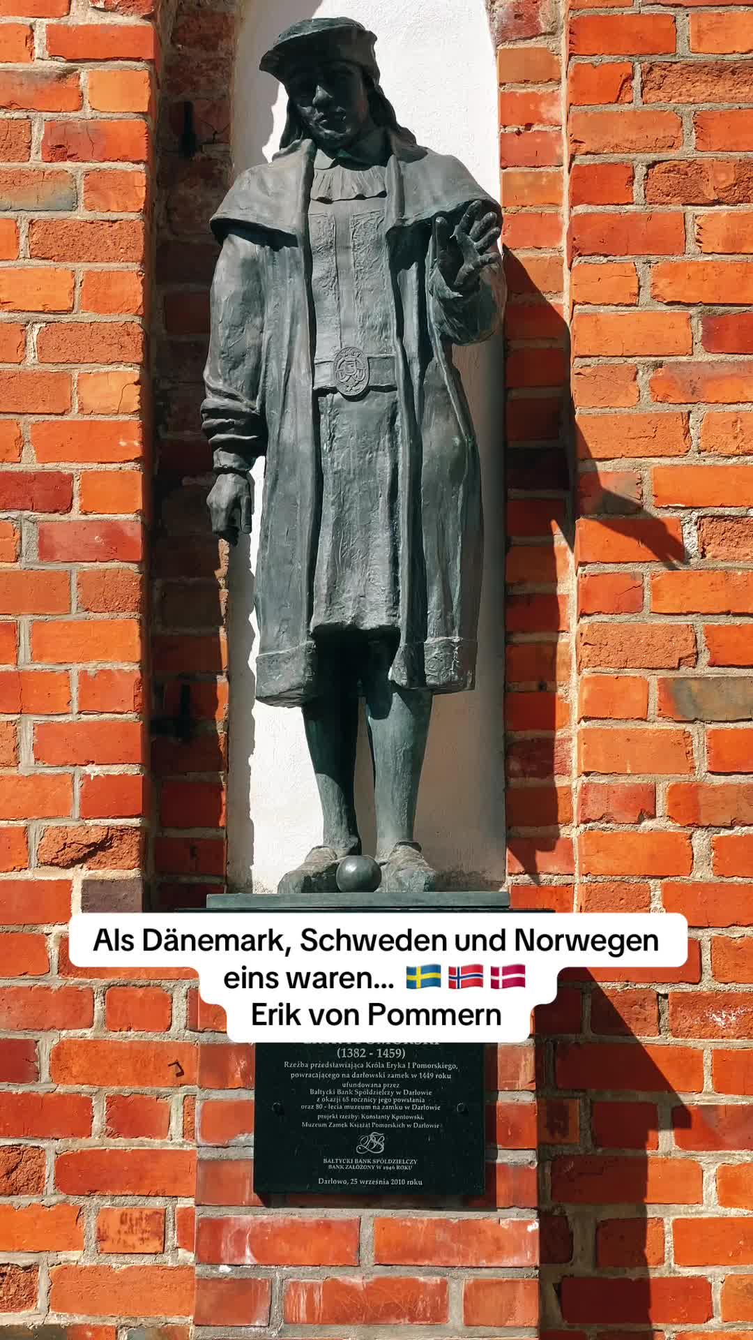 @travelwithhistory