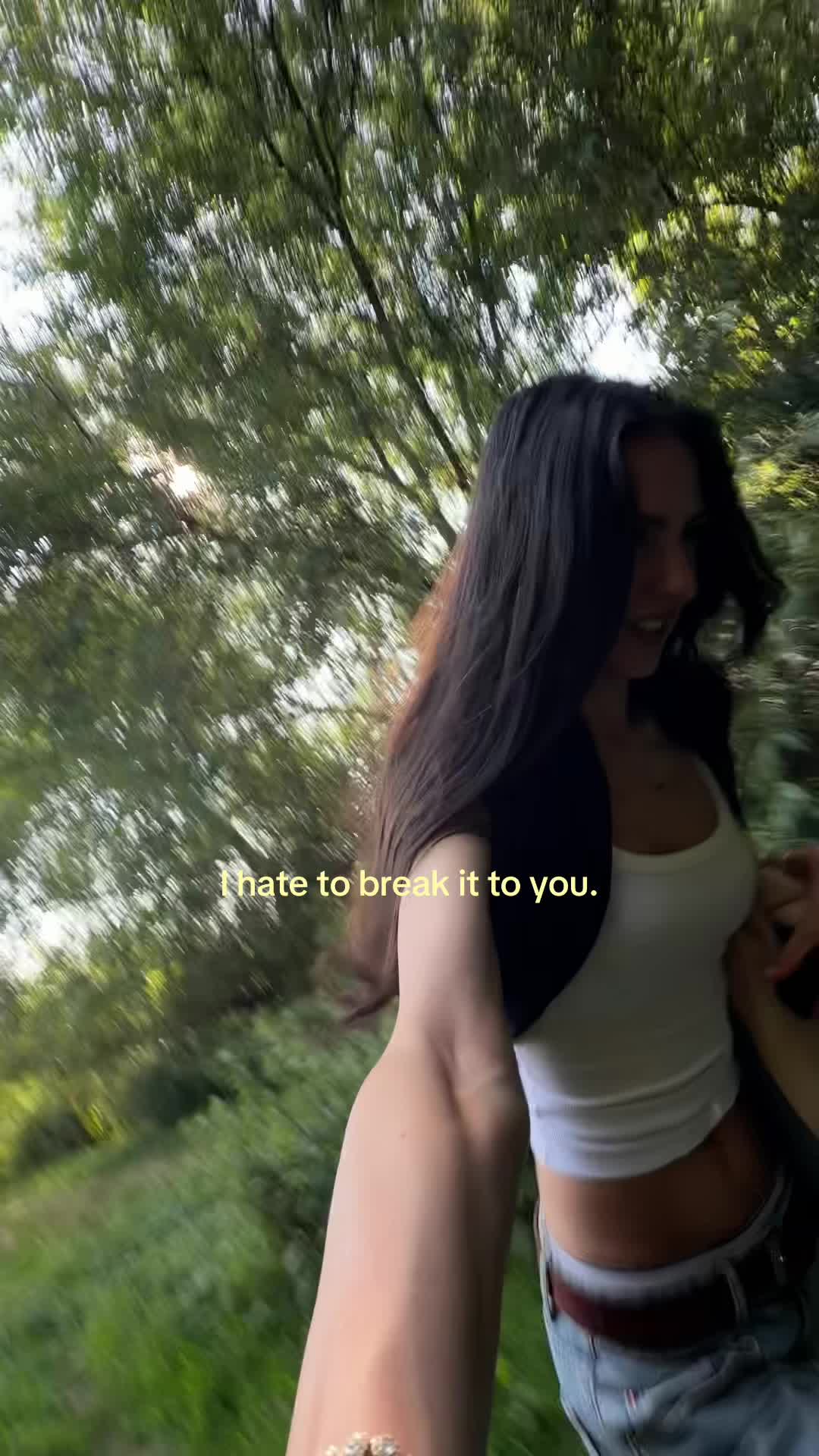 @freya.loren