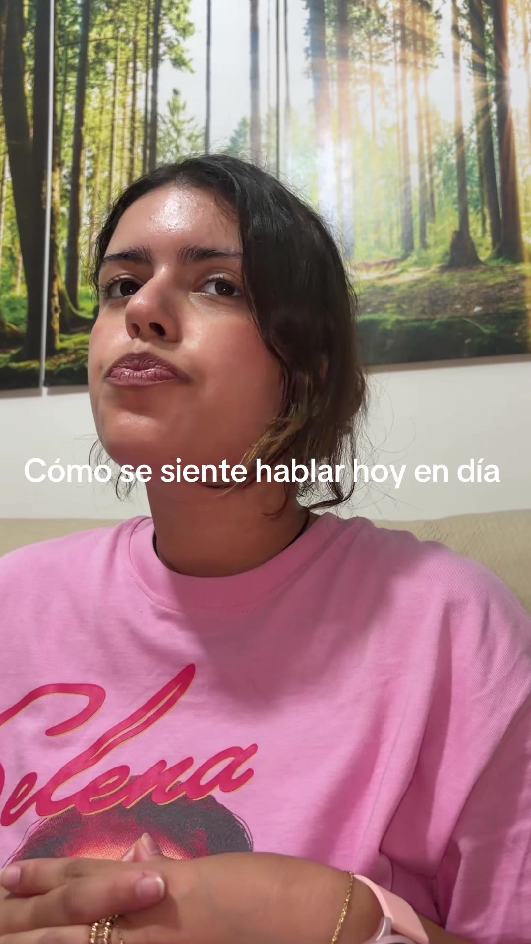 @casi_psicologa