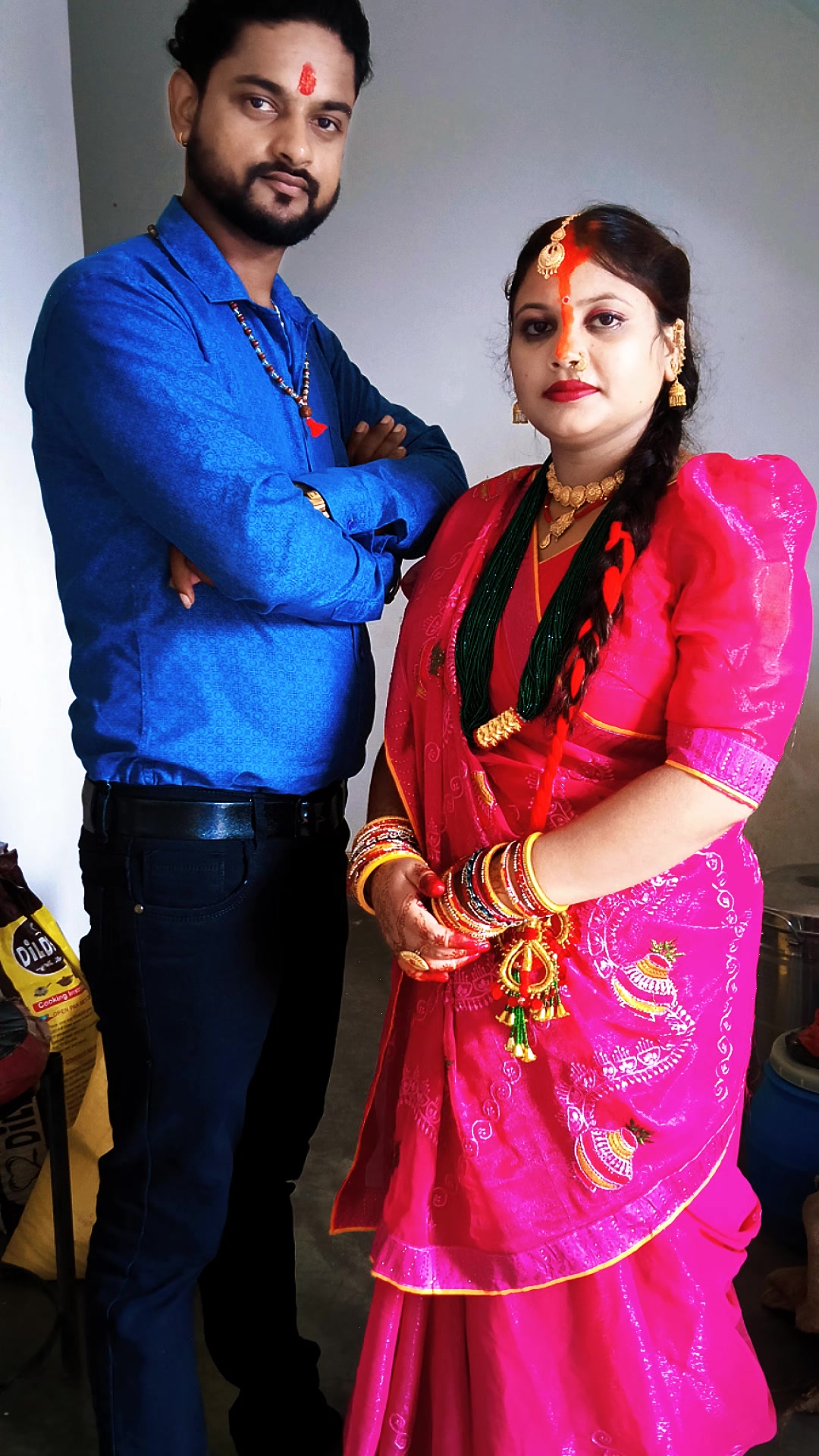 @Mukesh Kumar
