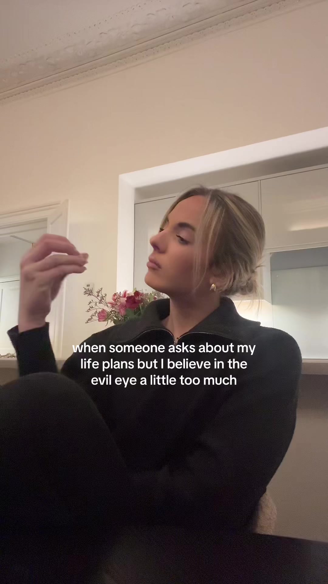 @Miaaadrummond