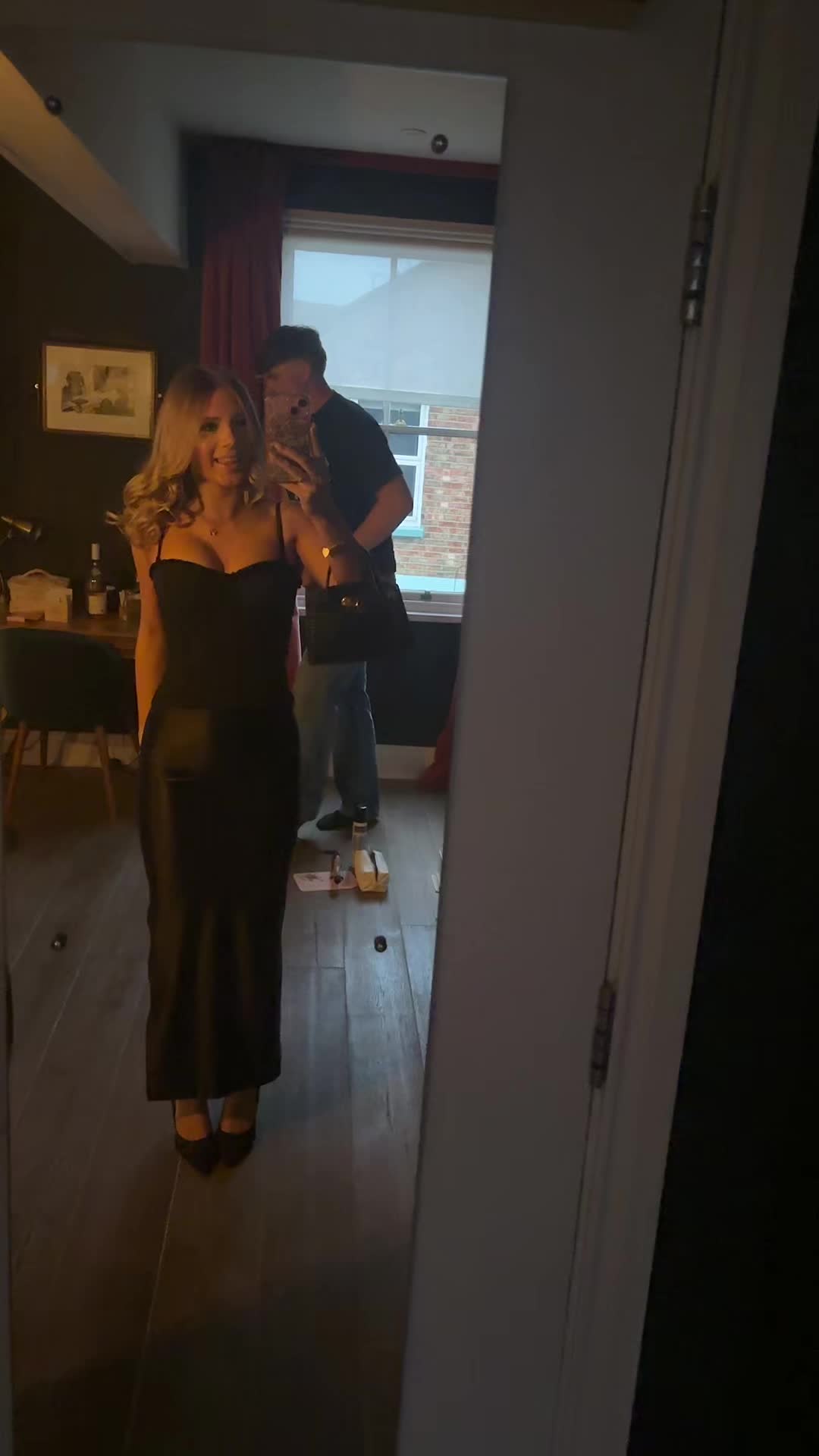 @livsx ❤︎