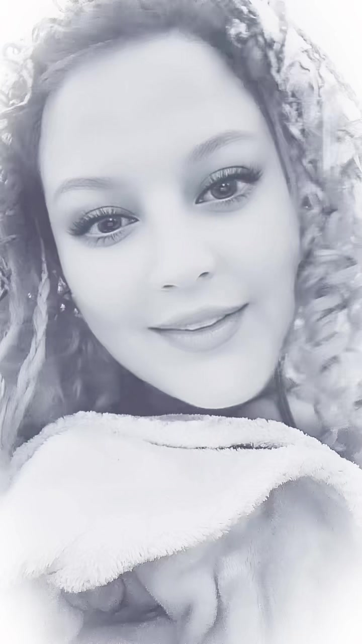 @Sweetelishaxoxo