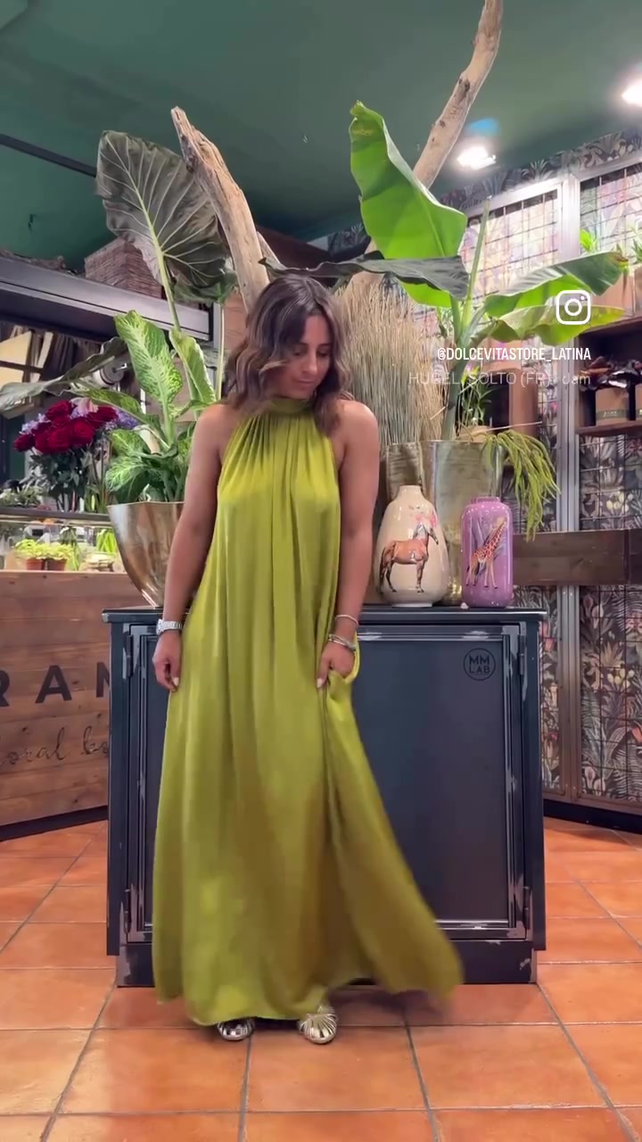 @dolcevitastore-latina