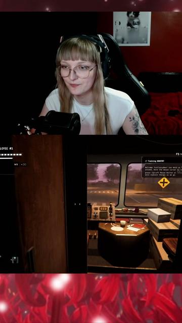 @JustJazzyBee